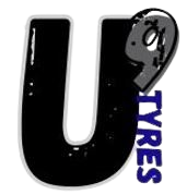 Unit Nine Tyres – Unbeatable Prices on New and Used Tyres & Repairs